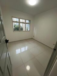Blk 2C Kallang Heights (Kallang/Whampoa), HDB 4 Rooms #573713561